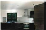 Einfamilienhaus Nettetal Hinsbeck - 5 Zimmer, 164 m&sup2;, 550.000&euro; | Angebot:25696819