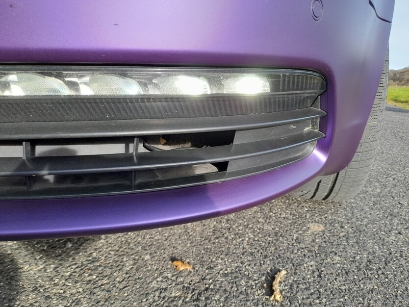 Audi S6 171.000 km 21.000 € Mertloch 56751