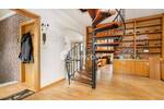 Doppelhaushälfte Hamm Bockum-Hövel - 9 Zimmer, 223 m&sup2;, 385.000&euro; | Angebot:26868230