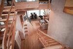 Einfamilienhaus Viechtach - 3 Zimmer, 100 m&sup2;, 1.100&euro; | Angebot:26252331