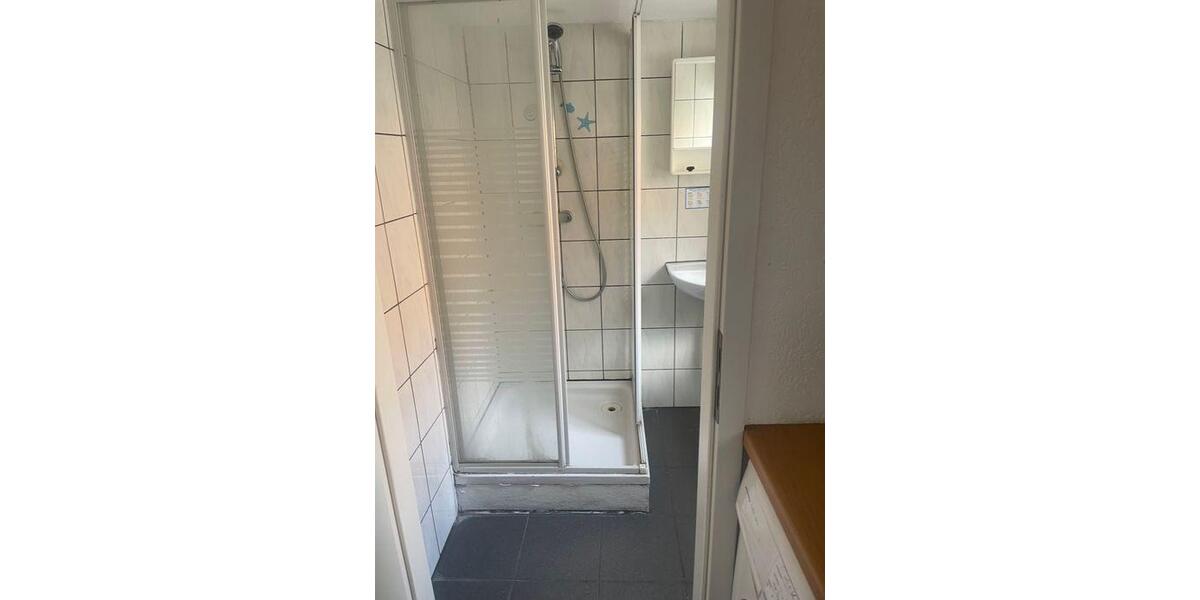 Einfamilienhaus Deißlingen - 7 Zimmer, 190 m&sup2;, 420.000&euro; | Angebot:24511595