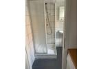 Einfamilienhaus Deißlingen - 7 Zimmer, 190 m&sup2;, 420.000&euro; | Angebot:24511595