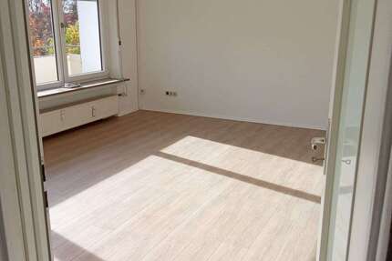 Wohnung Coburg - 3 Zimmer, 94 m&sup2;, 812&euro; | Angebot:27122504