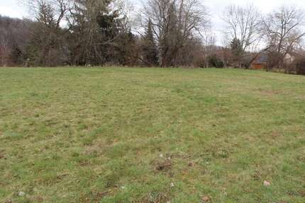 Grundstück Meerane - 400.000&euro; | Angebot:17228644