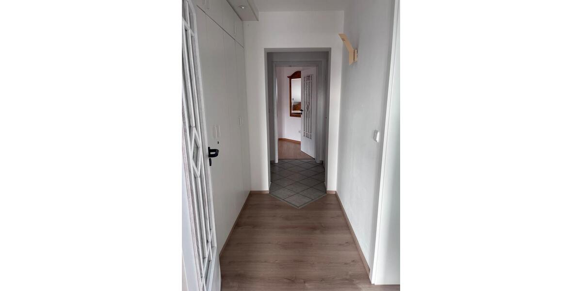 Dachgeschoßwohnung Fehmarn - 3 Zimmer, 68 m&sup2;, 449.000&euro; | Angebot:26945735