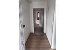 Dachgeschoßwohnung Fehmarn - 3 Zimmer, 68 m&sup2;, 449.000&euro; | Angebot:26945735