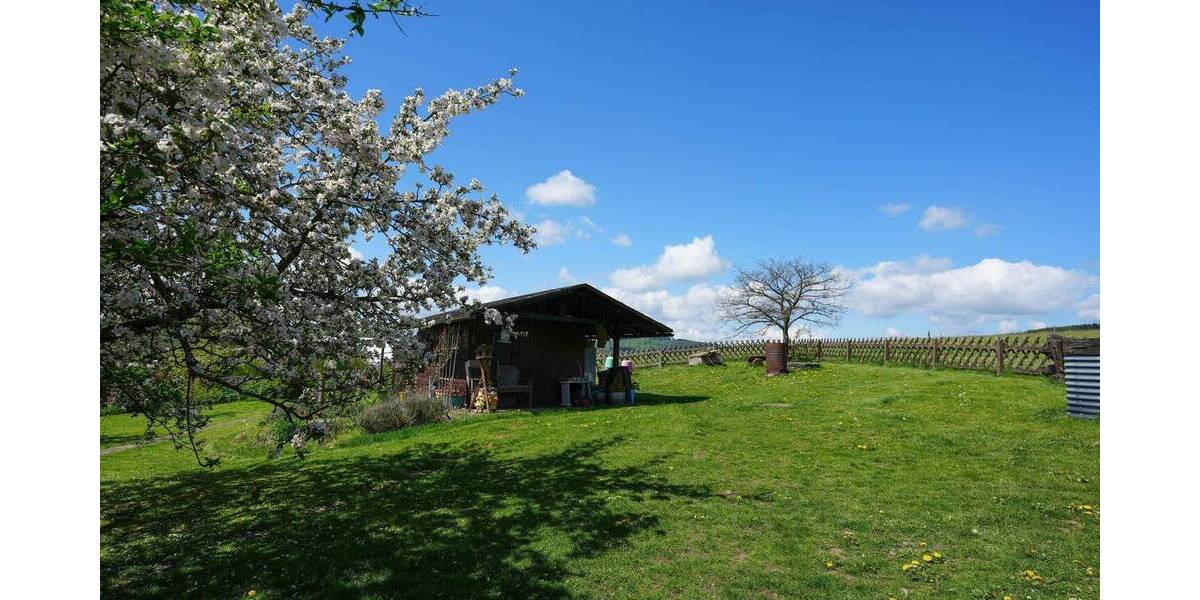 Mehrfamilienhaus, Wohnhaus Bad Berleburg Berghausen - 8 Zimmer, 230 m&sup2;, 359.000&euro; | Angebot:26797567