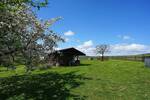 Mehrfamilienhaus, Wohnhaus Bad Berleburg Berghausen - 8 Zimmer, 230 m&sup2;, 359.000&euro; | Angebot:26797567