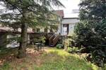 Einfamilienhaus Bendorf-Mülhofen Mülhofen - 3 Zimmer, 125 m&sup2;, 200.000&euro; | Angebot:25735477