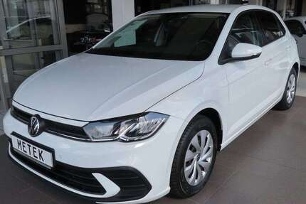VW Polo 107.320 km 11.980 &euro; Schmallenberg 57392
