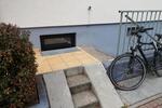 Gewerbeobjekt Frankenthal (Pfalz) - 150&euro; | Angebot:26168011