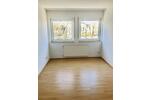 Reihenhaus Ramstein-Miesenbach Miesenbach - 5 Zimmer, 145 m&sup2;, 1.580&euro; | Angebot:26375458