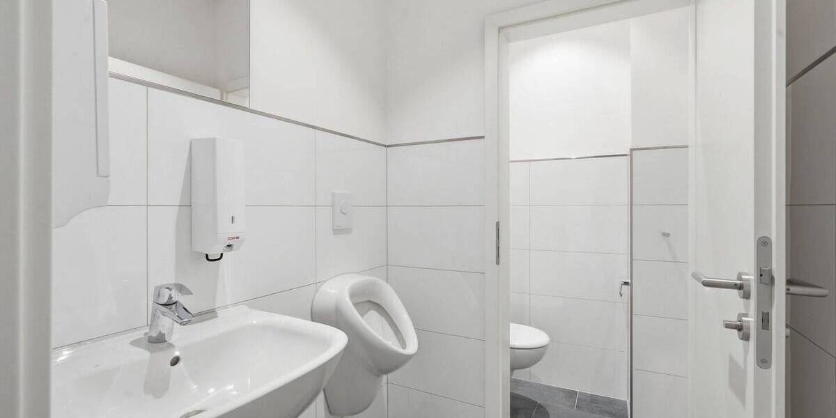 Mehrfamilienhaus, Wohnhaus Kevelaer Kevelaer Mitte - 4 Zimmer, 453 m&sup2;, 710.000&euro; | Angebot:26912705