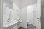 Mehrfamilienhaus, Wohnhaus Kevelaer Kevelaer Mitte - 4 Zimmer, 453 m&sup2;, 710.000&euro; | Angebot:26912705