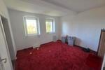 Einfamilienhaus Helmbrechts - 10 Zimmer, 200 m&sup2;, 170.000&euro; | Angebot:24239247