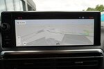 Fiat Ulysse L2 180 AT8 8-Sitzer / 10-Zoll Navi 15.712 km 37.961 &euro; Münchenbernsdorf 07589