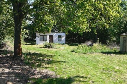 Haus Blankenfelde-Mahlow Groß Kienitz - 2 Zimmer, 50 m&sup2;, 125.000&euro; | Angebot:27077103