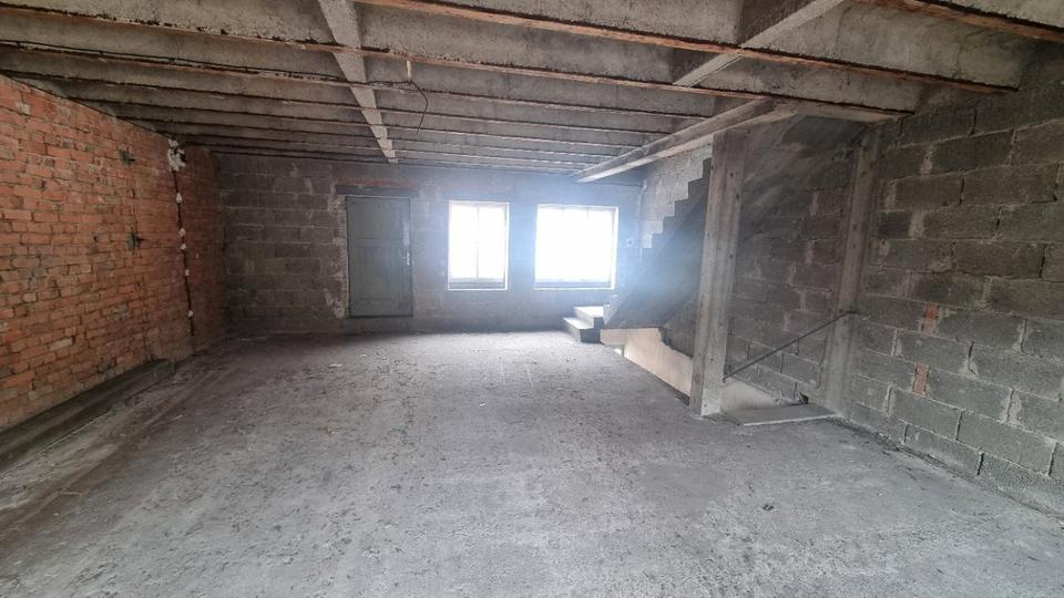 Doppelhaushälfte Bad Brückenau - 69.000&euro; | Angebot:27103501