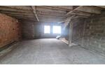 Doppelhaushälfte Bad Brückenau - 69.000&euro; | Angebot:27103501