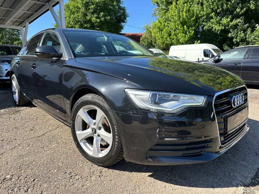 A6