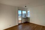 Etagenwohnung Amberg - 3 Zimmer, 85 m&sup2;, 850&euro; | Angebot:26405818