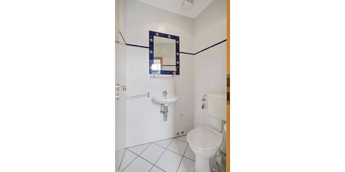 Mehrfamilienhaus, Wohnhaus Kevelaer Kevelaer Mitte - 4 Zimmer, 453 m&sup2;, 710.000&euro; | Angebot:26912705
