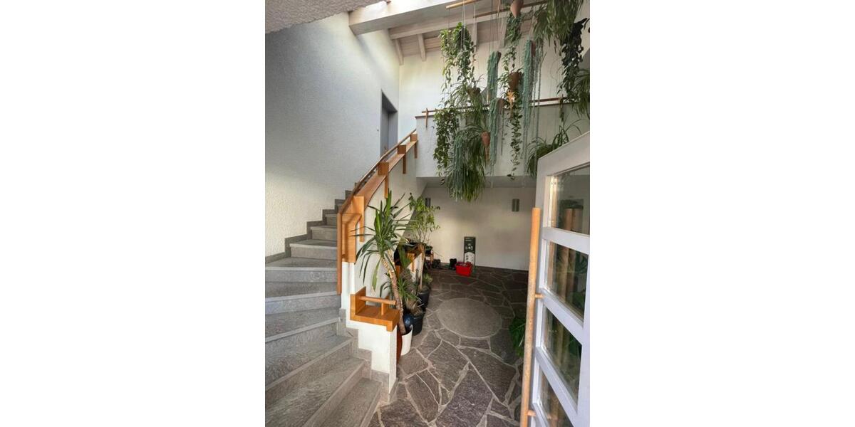 Dachgeschoßwohnung Wildberg - 2 Zimmer, 65 m&sup2;, 259.000&euro; | Angebot:25406976