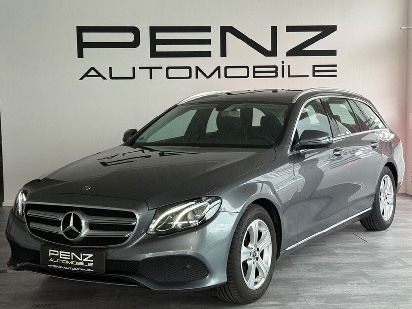 E 220