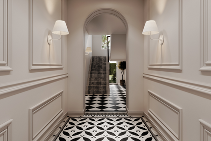 Haus zum Kaufen in Düsseldorf 2.980.000 € 379 m² 16 zimmer