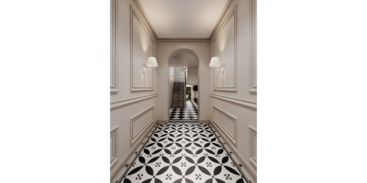 Haus zum Kaufen in Düsseldorf 2.980.000 € 379 m² 16 zimmer