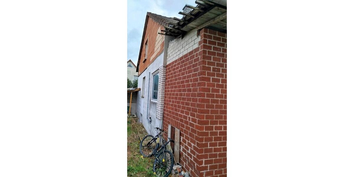 Mehrfamilienhaus, Wohnhaus Edemissen - 11 Zimmer, 390 m&sup2;, 695.000&euro; | Angebot:26889492