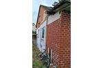 Mehrfamilienhaus, Wohnhaus Edemissen - 11 Zimmer, 390 m&sup2;, 695.000&euro; | Angebot:26889492