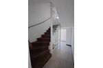 Zwischen Victoriapark und Innenstadt - provisionsfrei, von privat - Einfamilienhaus Kronberg im Taunus Kronberg | Angebot:27213142