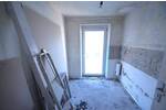Etagenwohnung Nürnberg Gibitzenhof - 3 Zimmer, 62 m&sup2;, 199.000&euro; | Angebot:26879393