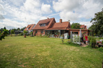 Wohngenuss mit Charme - gepflegtes Ein- bis Zweifamilienhaus mit Wintergarten - Einfamilienhaus Lemförde | Angebot:25862195