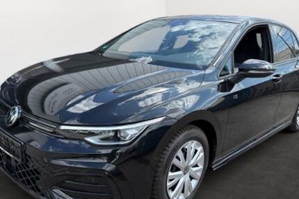 VW Golf 7.690 km 33.490 € Waldshut-Tiengen 79761