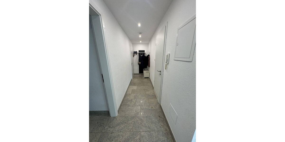 Etagenwohnung Sinzheim Ortsgebiet - 4 Zimmer, 106 m&sup2;, 460.000&euro; | Angebot:26065031