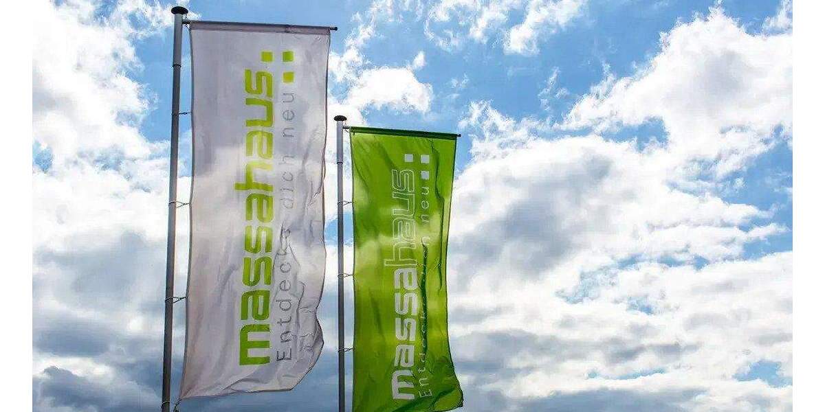 Einfamilienhaus Püchersreuth Rotzenmühle - 5 Zimmer, 134 m&sup2;, 259.999&euro; | Angebot:25141137