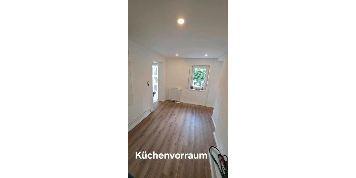 Einfamilienhaus Weisenheim am Sand - 6 Zimmer, 140 m&sup2;, 1.600&euro; | Angebot:26400258