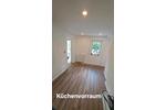 Einfamilienhaus Weisenheim am Sand - 6 Zimmer, 140 m&sup2;, 1.600&euro; | Angebot:26400258