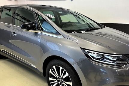 Renault Espace 99.000 km 26.250 &euro; Hechingen-Bechtoldsweiler 72379