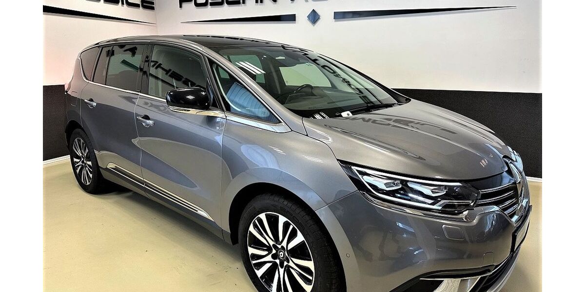 Renault Espace 99.000 km 26.250 &euro; Hechingen-Bechtoldsweiler 72379