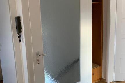 Wohnung Mengen - 2 Zimmer, 58 m&sup2;, 580&euro; | Angebot:24742878