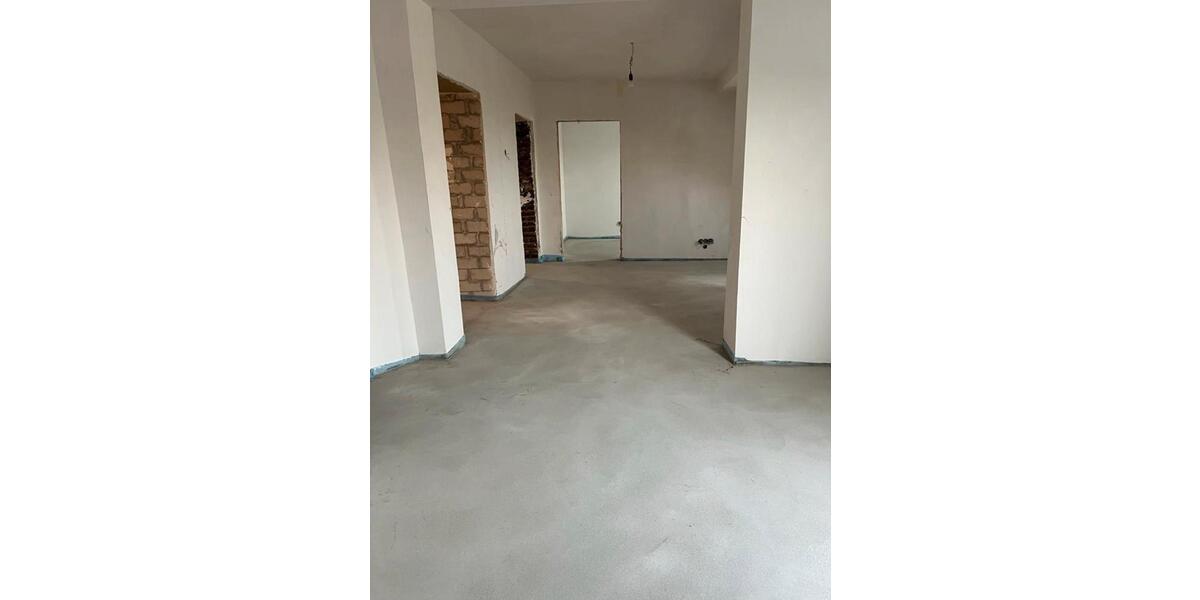 Mehrfamilienhaus, Wohnhaus Duisburg Laar - 1.400.000&euro; | Angebot:26294718