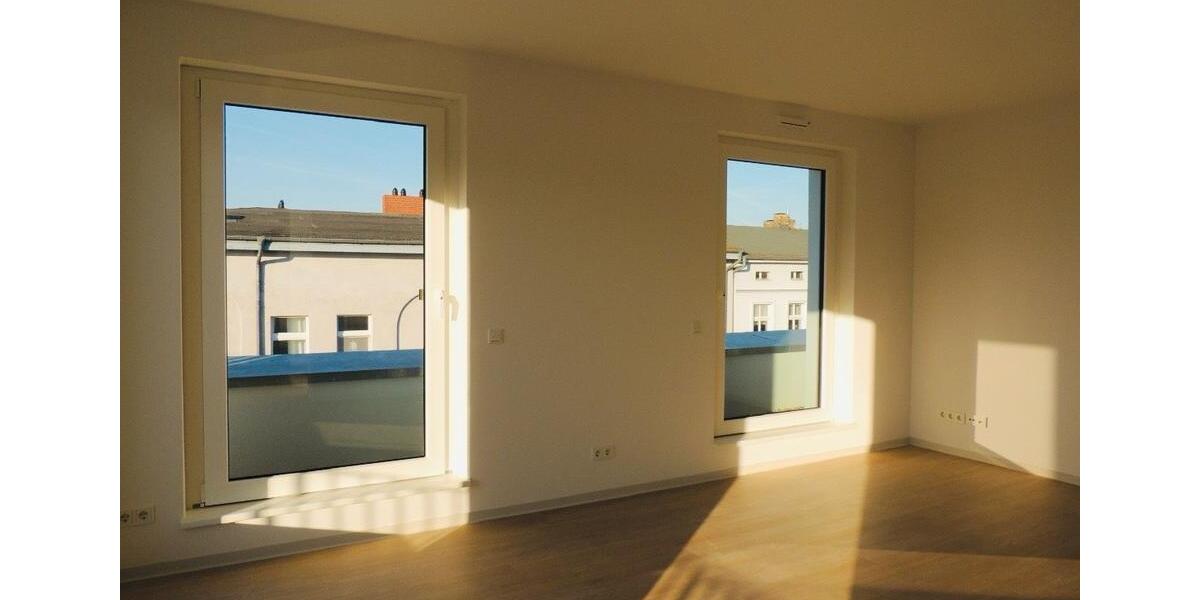Einfamilienhaus Wandlitz - 3 Zimmer, 85 m&sup2;, 1.395&euro; | Angebot:26396796