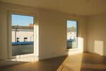 Einfamilienhaus Wandlitz - 3 Zimmer, 85 m&sup2;, 1.395&euro; | Angebot:26396796