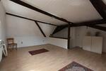 Etagenwohnung Leun - 3 Zimmer, 85 m&sup2;, 82.500&euro; | Angebot:26412599