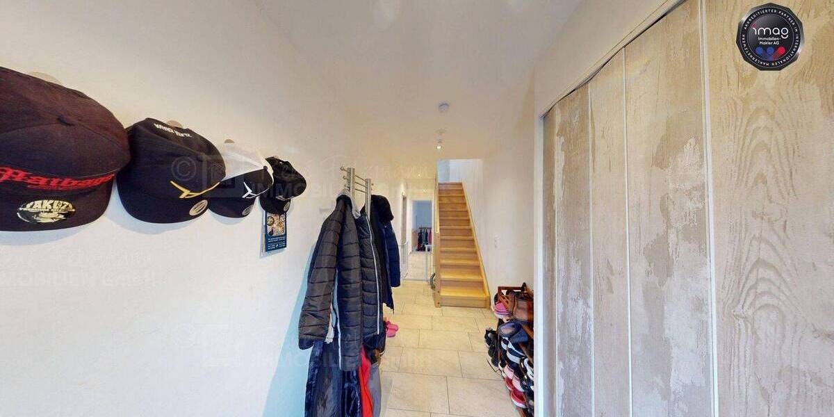 Einfamilienhaus Winkelhaid / Penzenhofen Penzenhofen - 7 Zimmer, 179 m&sup2;, 460.000&euro; | Angebot:26875244