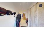 Einfamilienhaus Winkelhaid / Penzenhofen Penzenhofen - 7 Zimmer, 179 m&sup2;, 460.000&euro; | Angebot:26875244