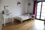 Mehrfamilienhaus, Wohnhaus Erfurt Johannesvorstadt - 2 Zimmer, 78 m&sup2;, 926&euro; | Angebot:26323382